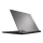 MSI GE66 i7-10870H/16GB/1TB/Win10 RTX2060 240Hz - 606351 - zdjęcie 8
